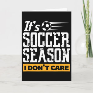 Carte Papa footll Sketch Soccer Ll Fier Jour de match Ma