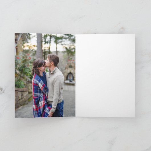 Carte papa Plante accrochée (Intérieur)