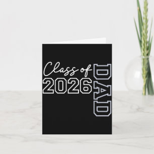 Carte Papa senior 2026 promotion 2026 seniors remise de