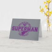 Carte Papa sort de ce monde (Fleur jaune)