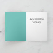 Carte Papa Superhero Dessin Discours Bulle Fête des père (Intérieur)