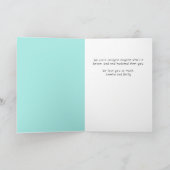 Carte Papa Superhero Dessin Discours Fête des pères de b (Intérieur)