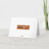 Carte Papel Cortado (Dos)