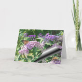 Carte Papillons-personnaliser-le (Devant)