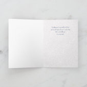 Carte Pâques pour Ami Africaine Américaine (Intérieur)