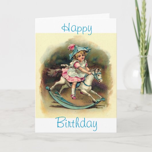 Carte par Pâtisseries Poétique de Muse (Devant)