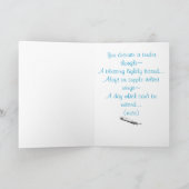 Carte par Pâtisseries Poétique de Muse (Intérieur)