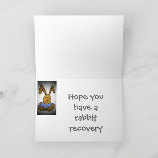 Carte par temps (Intérieur)