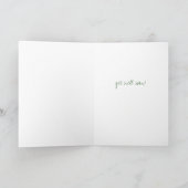 Carte par temps (Intérieur)