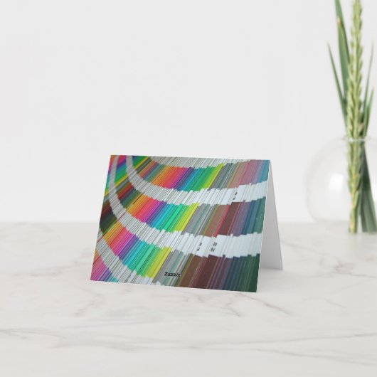 carte parapluie (Dos)