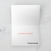 Carte Parc de base-ball, San Francisco (Intérieur)