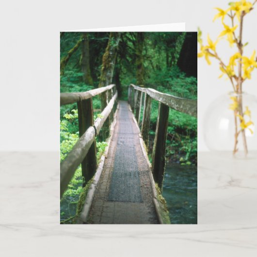 Carte Parc national (carte) (Fleur jaune)