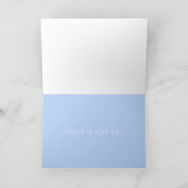 Carte Parc provincial Aconcagua Bon Voyage (Intérieur)