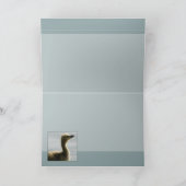 Carte Parement de la lumière (Intérieur)