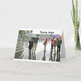 Carte Paris_0367, Certains jours