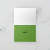 Carte Parlez aux Plantes (Intérieur)