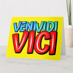 Carte Paroles de sagesse amusante