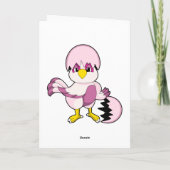 Carte Parrot in Egg with Eggshell.PNG (Dos)