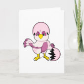 Carte Parrot in Egg with Eggshell.PNG (Devant)