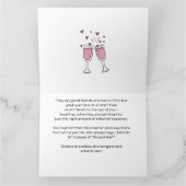 Carte Partenaire Dans La Criminalité (Intérieur)