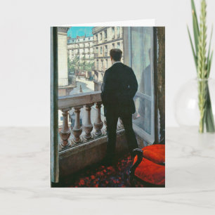 Carte Partenaire gay qui vous a manqué