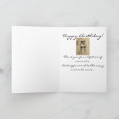 Carte Partenaires dans le domaine de la criminalité (Intérieur)