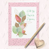 Parties scintillant de support et d'encouragement