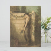 Carte Partis Mais Pas Oubliés (Debout devant)