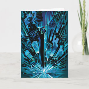 Carte Pas aujourd'hui