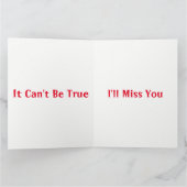 Carte Pas de girafe (Intérieur)