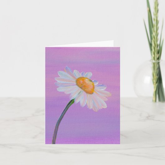 Carte Pas de si ni de mais (Devant)