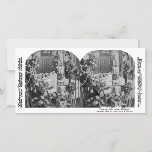 Carte Pas une créature a été source d'irritation - Vinta (Devant)