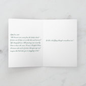 Carte Passage sécuritaire 2 (Intérieur)