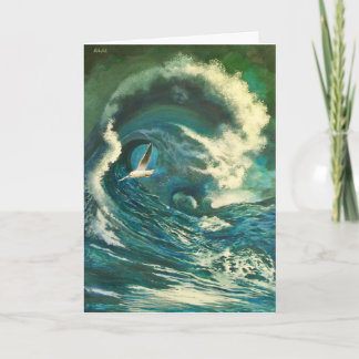 Carte Passage sécuritaire 2