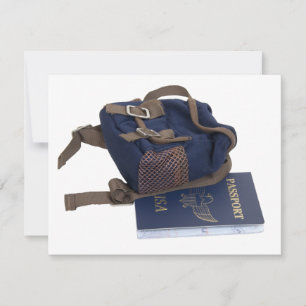 Carte PasseportBackpack080509