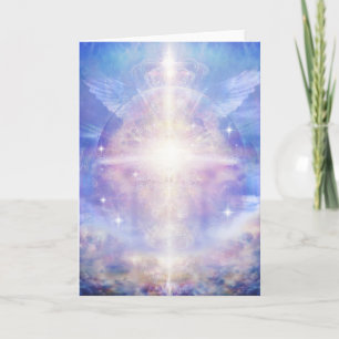 Carte Passerelle V052 vers Godhead