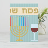 Carte passoire (Debout devant)