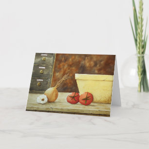 Carte Pasta Recipe