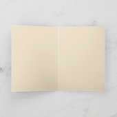 Carte Pastel Currents (Intérieur)