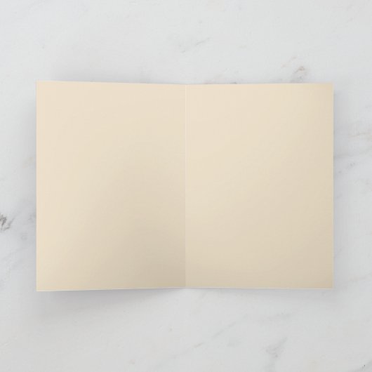 Carte Pastel Currents (Intérieur)