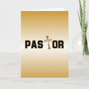 Carte Pasteur