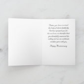 Carte Pasteur (Intérieur)