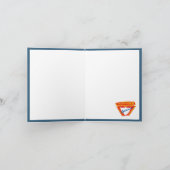 Carte Pathfinder (Intérieur)