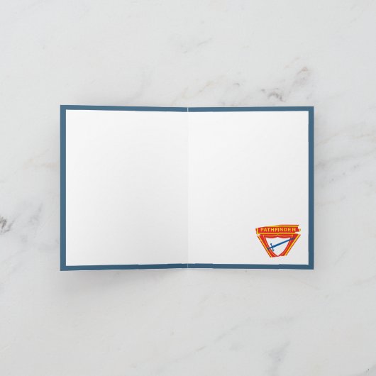 Carte Pathfinder (Intérieur)