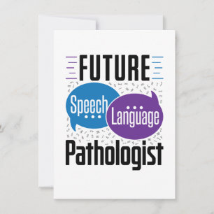 Carte Pathologie vocale future SLP