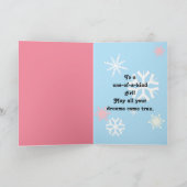 Carte Patinage sur glace (Intérieur)