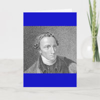 PATRICK HENRY QUOTE