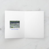 Carte Patriotes révolutionnaires (Intérieur)