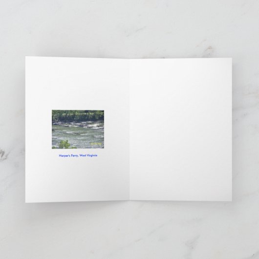 Carte Patriotes révolutionnaires (Intérieur)