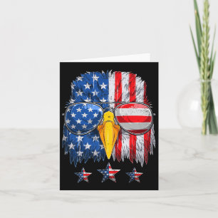 Carte Patriots America Énorme Étoiles Et Nous Frappe Fie